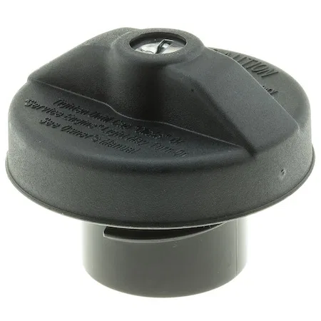 MGC907 – MOTOR RAD AM Fuel Tank Cap, OE Replacement - view 2